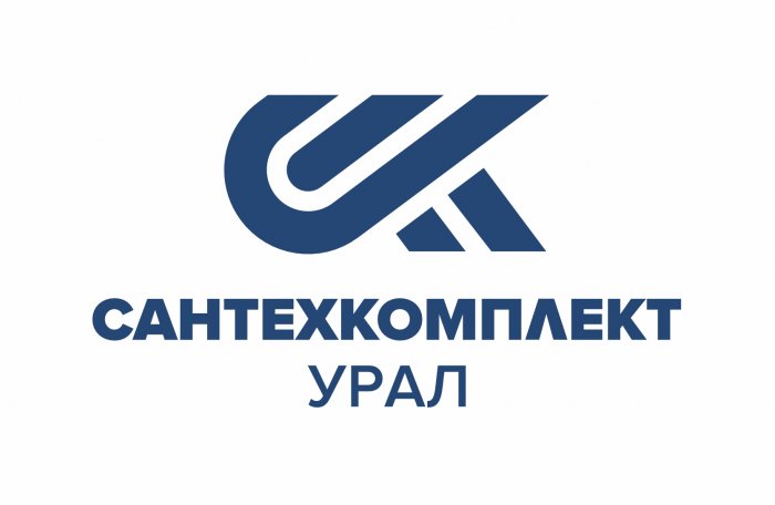 Сантехкомплект-Урал