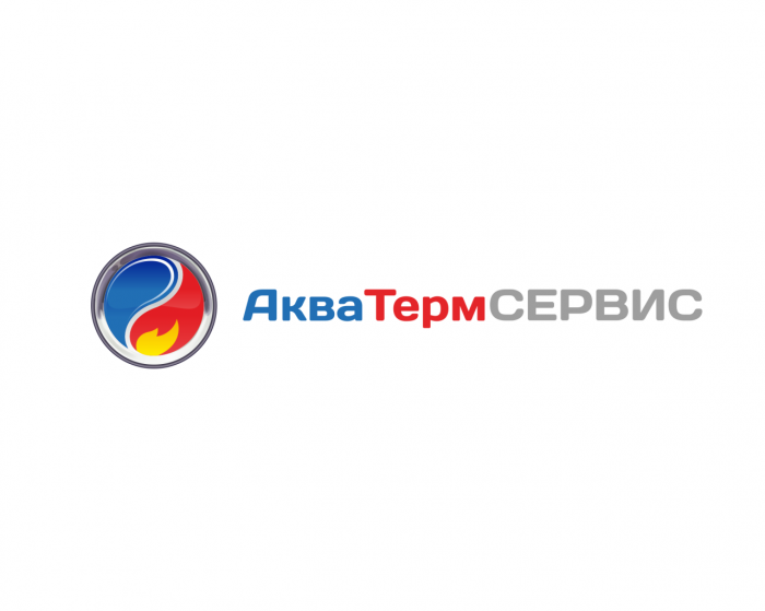 АкваТермСервис