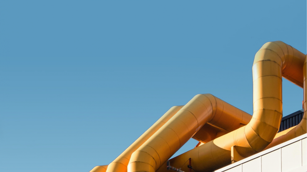 Неравномерное распределение тепла Неравномерное распределение тепла