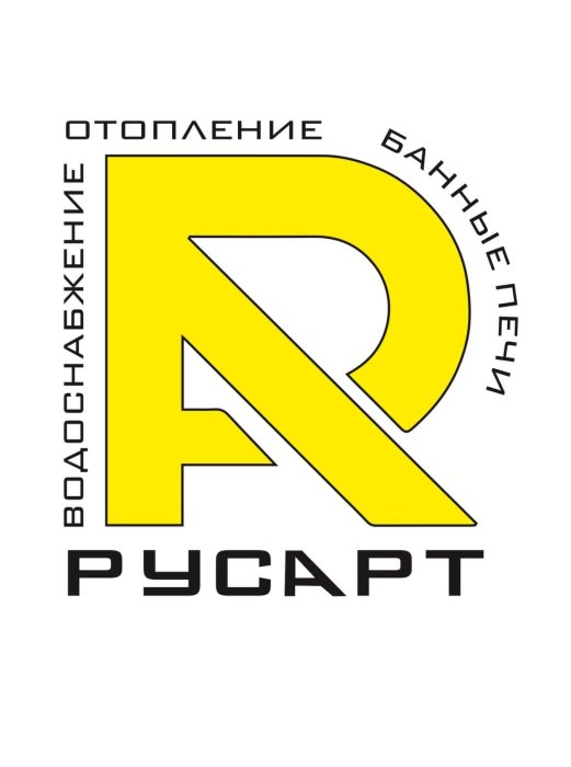 РУСАРТ