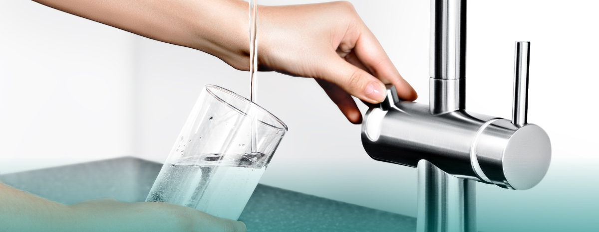 Насосы Shinhoo успешно прошли санитарно-эпидемиологические экспертизы! Насосы Shinhoo успешно прошли санитарно-эпидемиологические экспертизы!