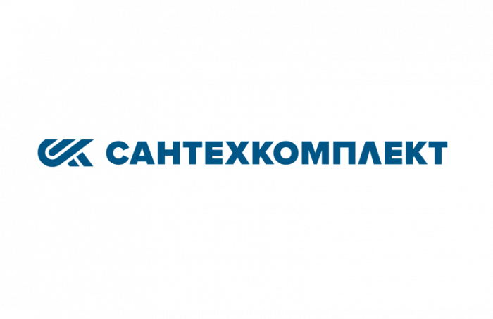 Сантехкомплект