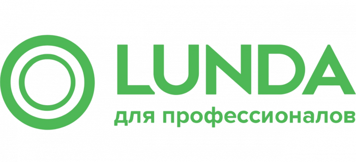 ЛУНДА - Каширская