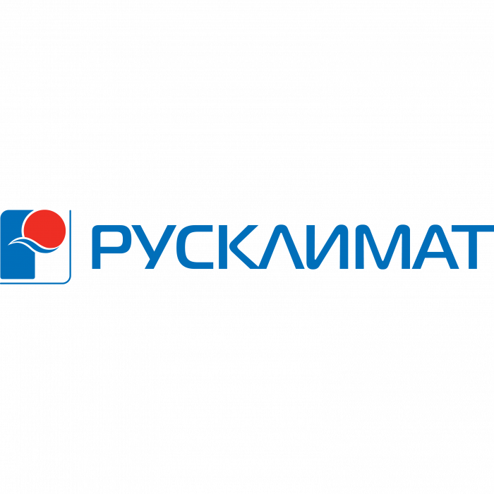 Русклимат