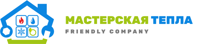 ООО “ПЕРСПЕКТИВА” (Мастерская Тепла)