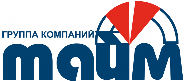 Тайм