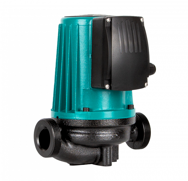 BASIC 32-12S 180 1x230V