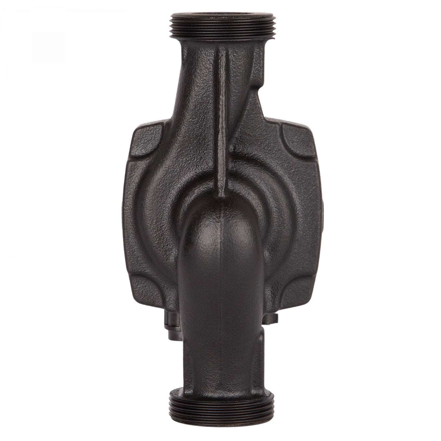 Представляем обновленную линейку энергоэффективных циркуляционных насосов –  Shinhoo MASTER S