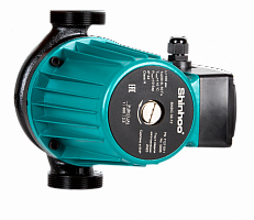 BASIC 32-12S 180 1x230V