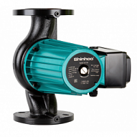 BASIC 80-12SF 3x380V