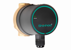 INSTANT 15-1.5 II BL