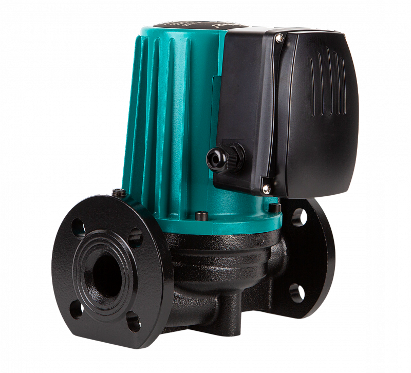 BASIC 50-20SF 3x380V