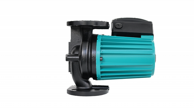 BASIC PRO 80-14SF 3x380V