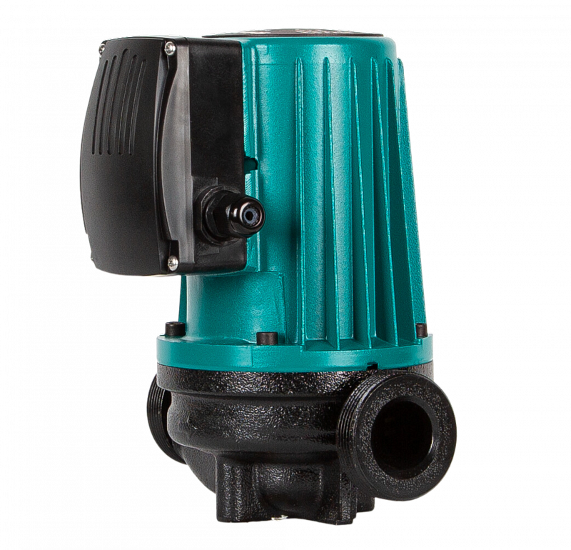 BASIC 32-12S 180 1x230V