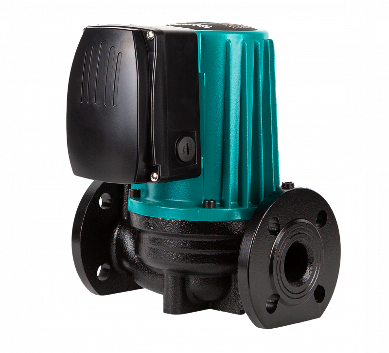 BASIC 50-20SF 3x380V